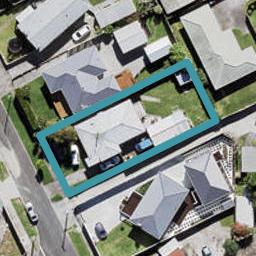 7 Meredith Street, Blockhouse Bay, Auckland