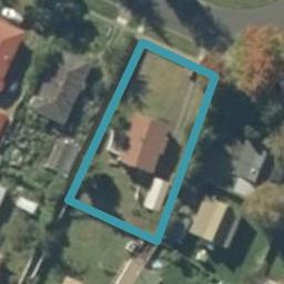 17 Te Takinga Street, Turangi