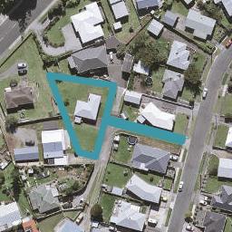 15C Rospeath Crescent, Spotswood, New Plymouth