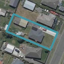 55 Manurere Street, Hei Hei, Christchurch