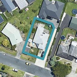 34 Bell Street, Judea, Tauranga