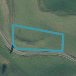 0 Buckland Road, Matamata