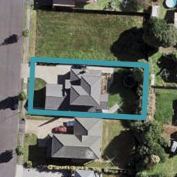 16 Cloverlea Place, Pukekohe, Pukekohe