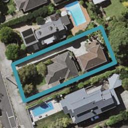 41 Waiatarua Road, Remuera, Auckland