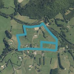 3 Wires Road, Hikutaia, Paeroa