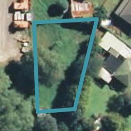 0 Browne Street, Normanby, Hawera