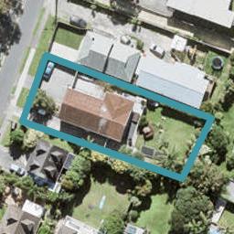 89 Deep Creek Road, Waiake, Auckland