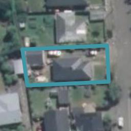 3 Goulds Road, Marchwiel, Timaru