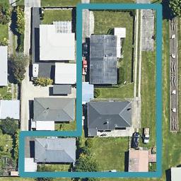 14A Hood Street, Ngongotaha, Rotorua