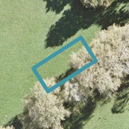 76 Kotiti Drive, Wainui, Wainui