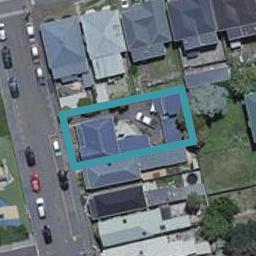 1 Minerva Street, Newtown, Wellington