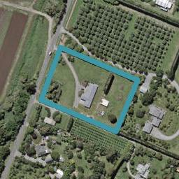 130 Te Waka Road, Te Horo