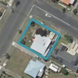 62 Salisbury Street, Levin, Levin
