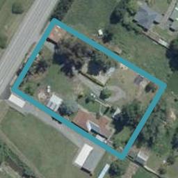 56 Mountainview Road, Culverden, Culverden