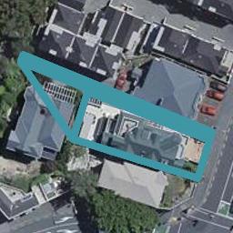 4/246 The Terrace, Wellington Central, Wellington