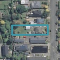 15 Preston Street, West End, Timaru
