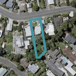 12 Eatwell Avenue, Paraparaumu Beach, Paraparaumu