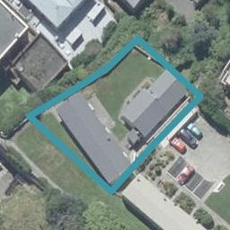 1/37 George Street, Port Chalmers, Dunedin