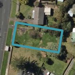 2 Holmes Avenue, Otangarei, Whangārei