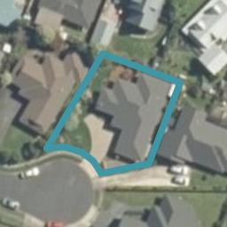 13 Chesterton Drive, Leamington, Cambridge
