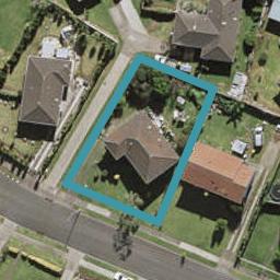 29 Chadwick Crescent, Mangere East, Auckland