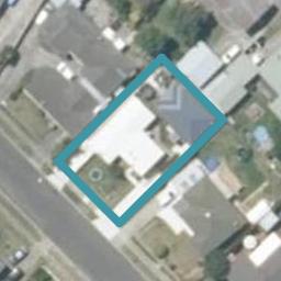10 Skerrett Crescent, Tamatea, Napier