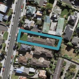 1/35 Robert Street, Ellerslie, Auckland