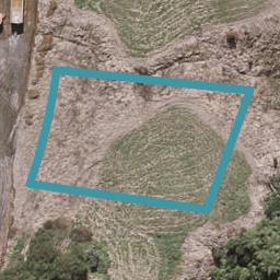 24 Sycamore Grove, Lower Vogeltown, New Plymouth