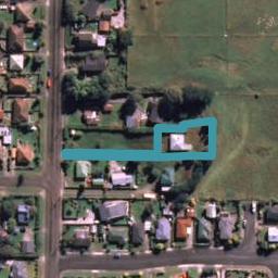 25A Wentworth Street, East Gore, Gore