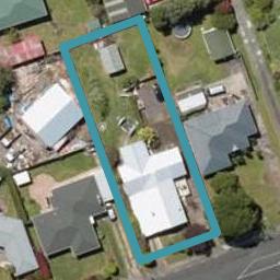 73 Three Mile Bush Road, Kamo, Whangarei