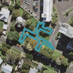 30A Claude Road, Greenlane, Auckland