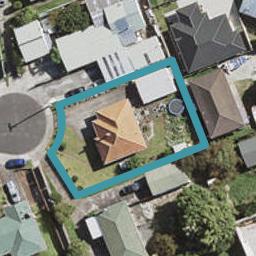 15 Grebe Street, Manurewa, Auckland