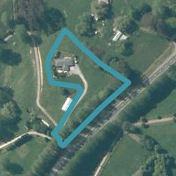 705 State Highway 5, Wairakei, Taupo