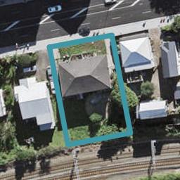 574 New North Road, Morningside, Auckland