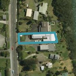 84 Marsden Point Road, Ruakaka