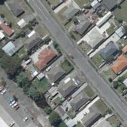 206 Shortland Street, Aranui, Christchurch
