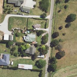 21 Parker Lane, Makaraka, Gisborne