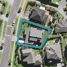 3 Laurel Oak Drive, Schnapper Rock, Auckland