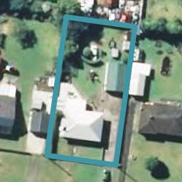 49 Terou Street, Manaia, Manaia