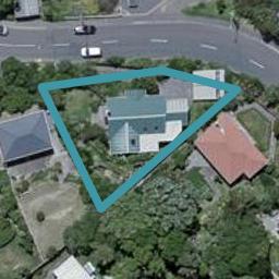 217 Cockayne Road, Ngaio, Wellington