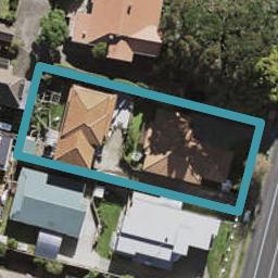 2/67 Pah Road, Epsom, Auckland