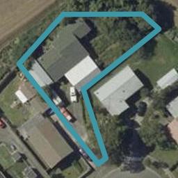 14 Charwell Place, Highbury, Palmerston North