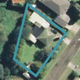 12 Weld Street, Normanby, Hawera