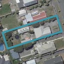 260 Pine Avenue, South New Brighton, Christchurch