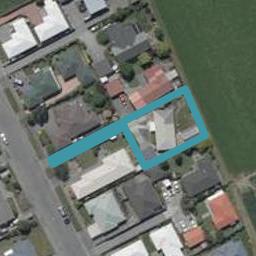 32 Bicknor Street, Templeton, Christchurch