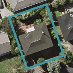 14 Currey Crescent, Milford, Auckland