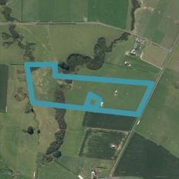 0 Hastings Road, Okaiawa, Hawera