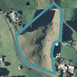 0 Verrall Road, Waiotahe, Opotiki