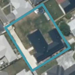11A Percy Berry Place, Havelock North, Havelock North