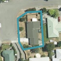 11 Cashmere Grove, Witherlea, Blenheim